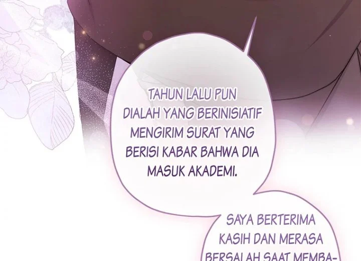 Chapter 75 - halaman 144