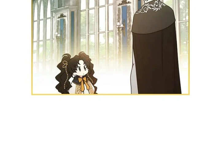 Chapter 75 - halaman 148