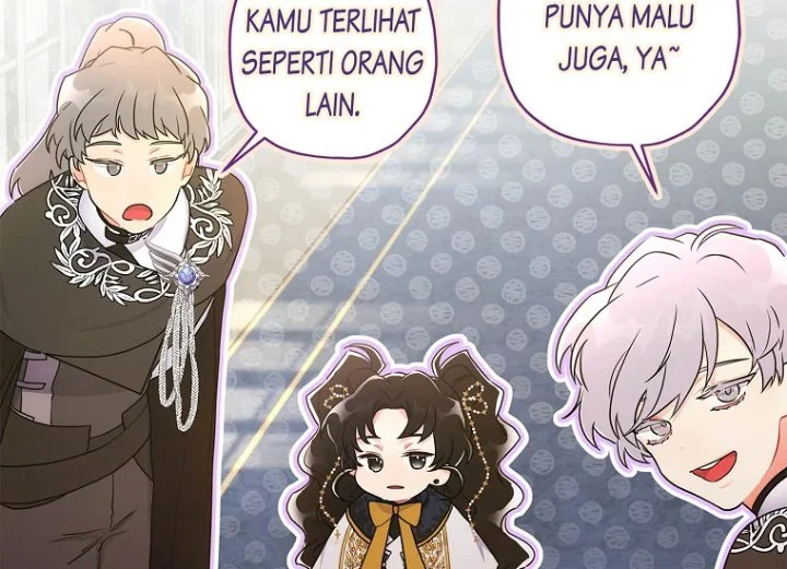 Chapter 75 - halaman 150