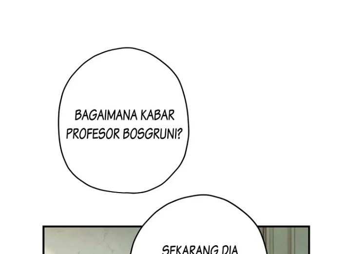 Chapter 75 - halaman 16