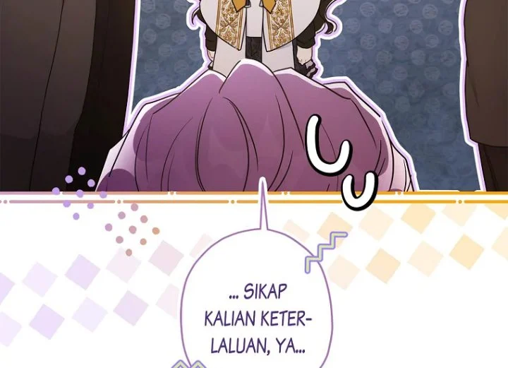 Chapter 75 - halaman 151