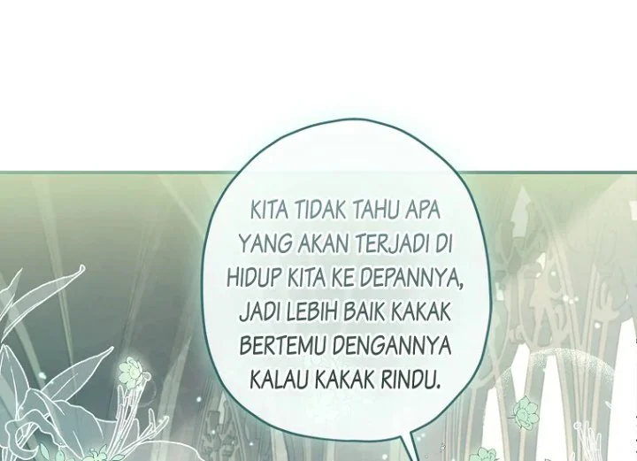 Chapter 75 - halaman 155