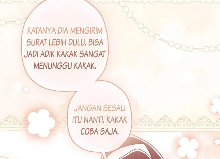 Chapter 75 - halaman 158