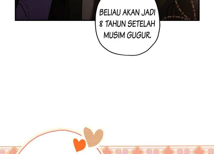 Chapter 75 - halaman 165