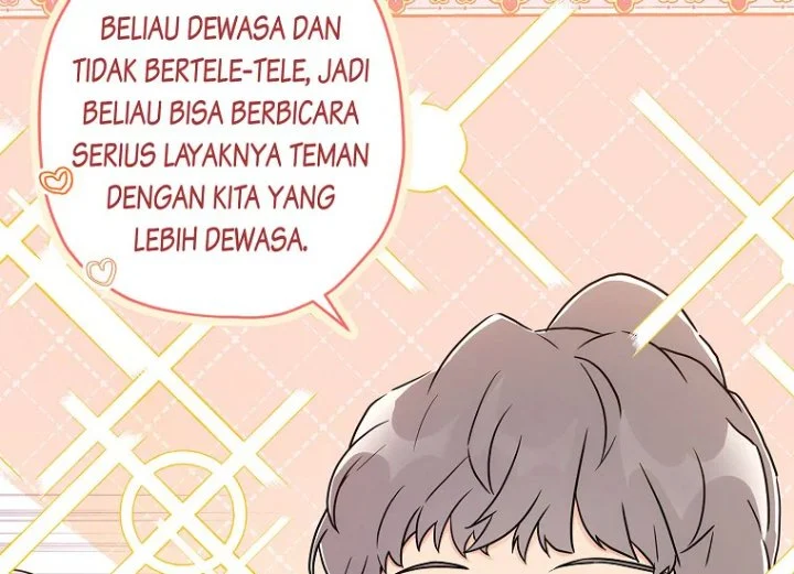 Chapter 75 - halaman 166