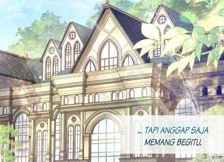 Chapter 75 - halaman 169