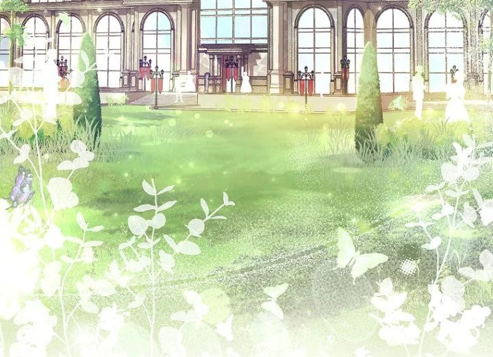 Chapter 75 - halaman 170