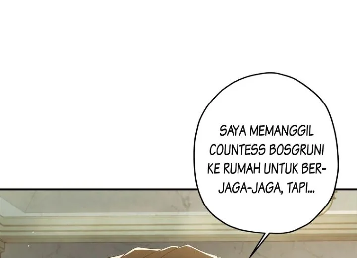 Chapter 75 - halaman 19