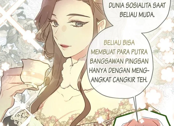 Chapter 75 - halaman 26