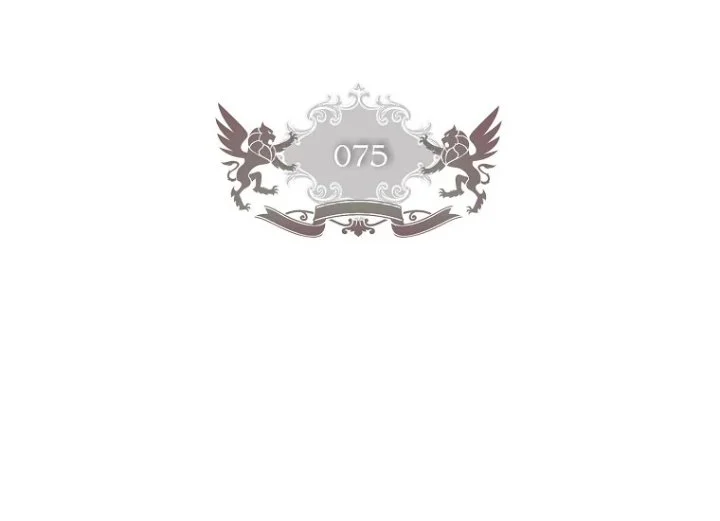 Chapter 75 - halaman 4