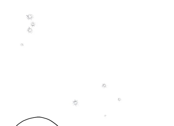 Chapter 75 - halaman 65