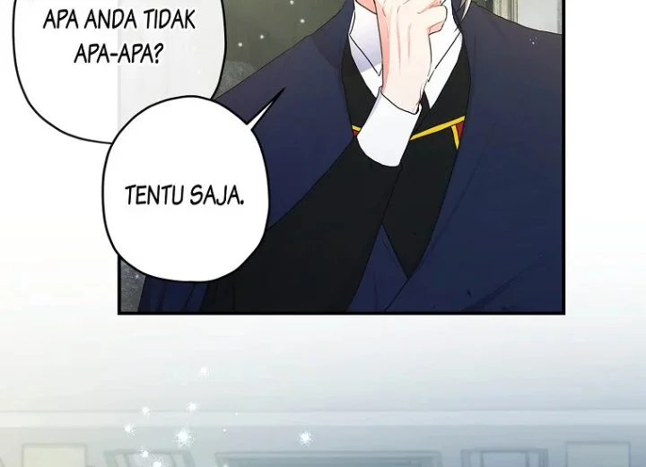 Chapter 75 - halaman 67