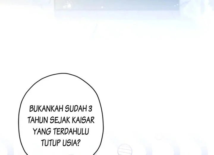 Chapter 75 - halaman 71