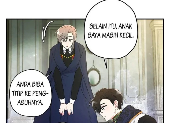 Chapter 75 - halaman 75