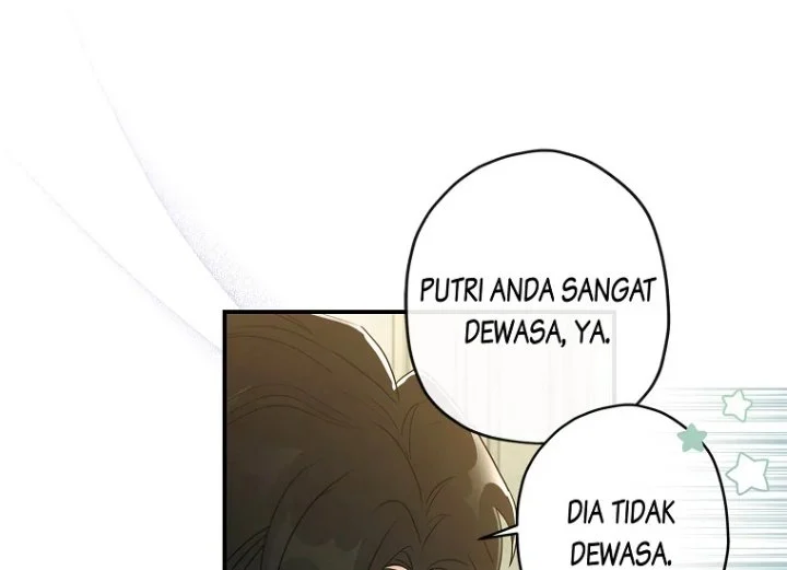Chapter 75 - halaman 77