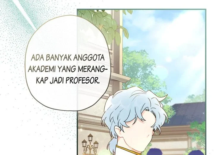 Chapter 75 - halaman 94