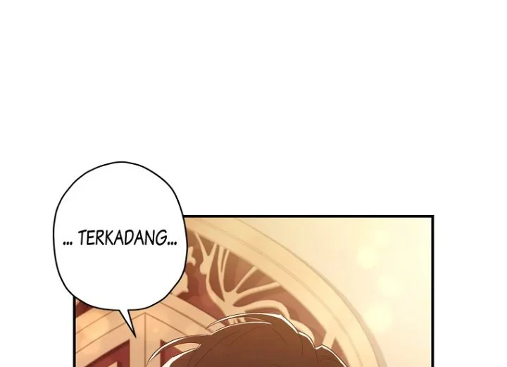 Chapter 76 - halaman 102