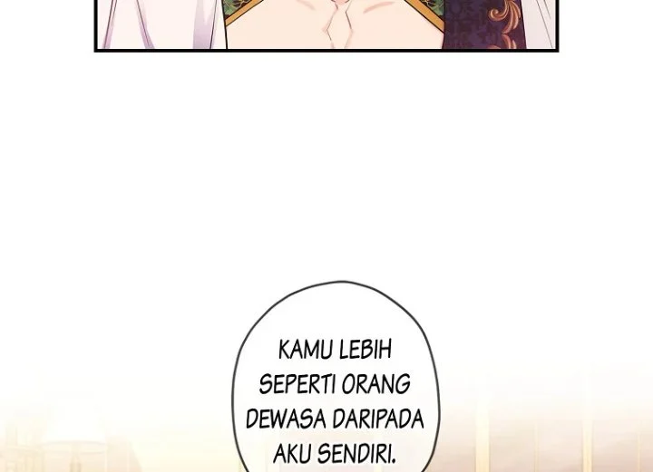 Chapter 76 - halaman 104