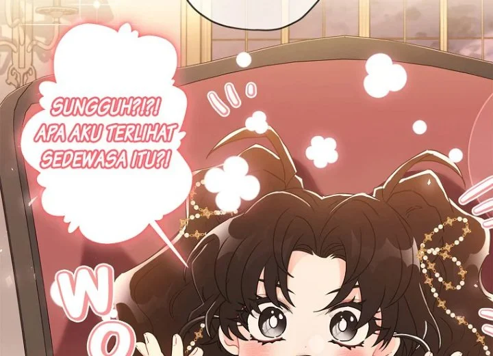 Chapter 76 - halaman 105