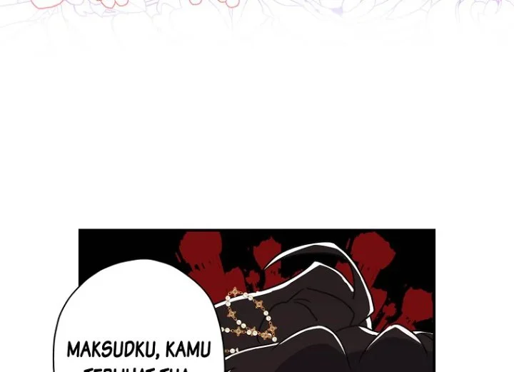 Chapter 76 - halaman 107