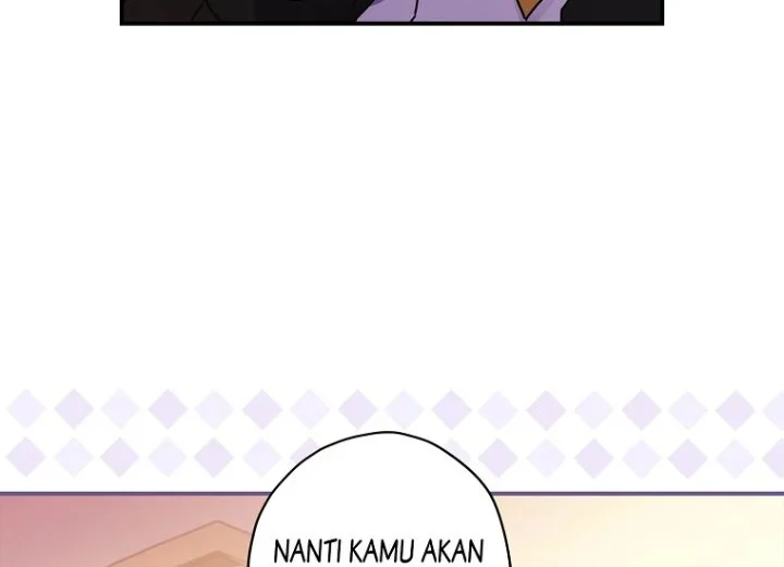 Chapter 76 - halaman 109