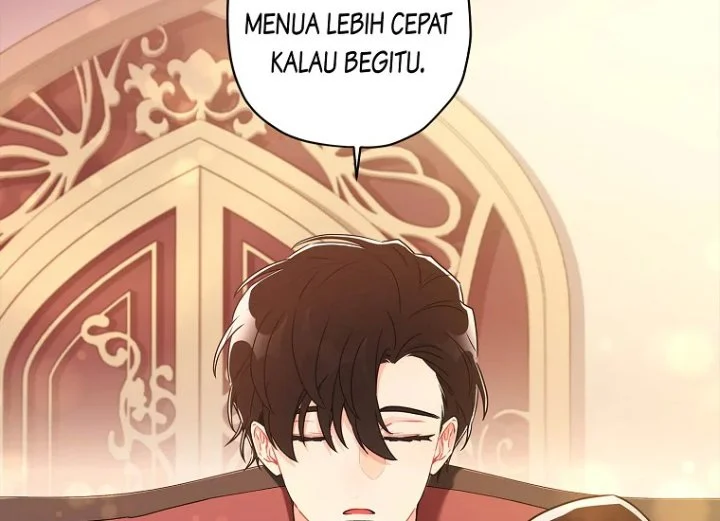 Chapter 76 - halaman 110