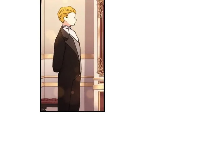 Chapter 76 - halaman 118