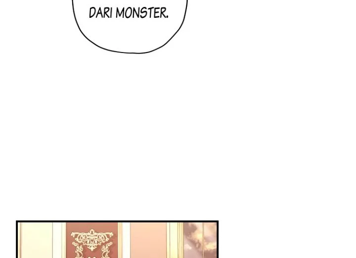 Chapter 76 - halaman 128