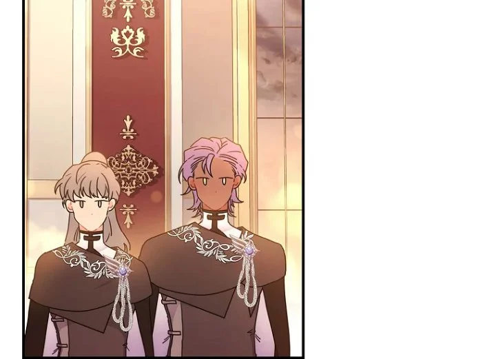 Chapter 76 - halaman 129