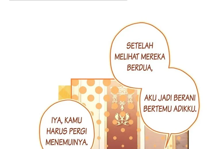 Chapter 76 - halaman 130
