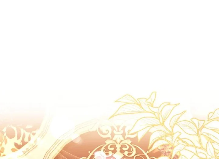 Chapter 76 - halaman 132