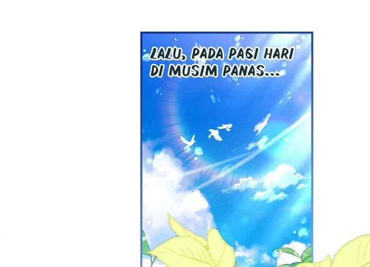 Chapter 76 - halaman 135