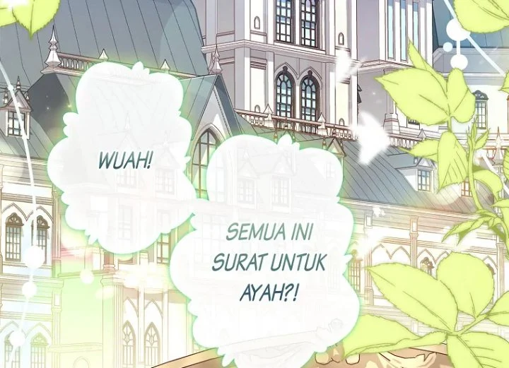 Chapter 76 - halaman 138