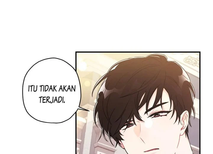 Chapter 76 - halaman 146
