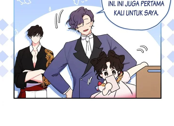 Chapter 76 - halaman 149