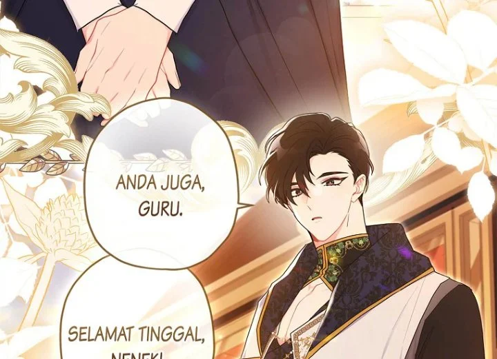 Chapter 76 - halaman 17