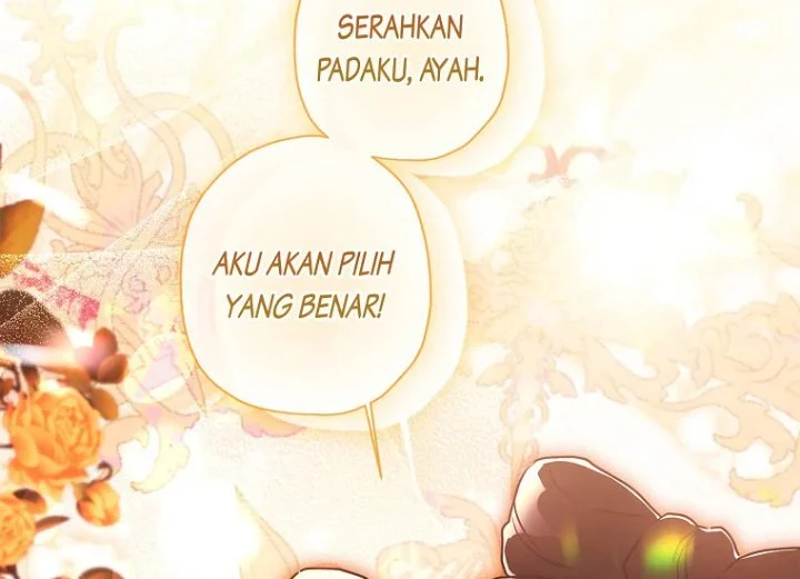 Chapter 76 - halaman 161