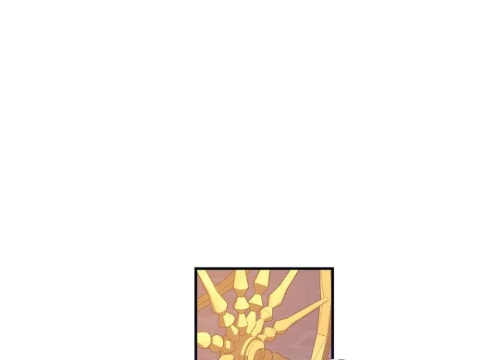 Chapter 76 - halaman 20