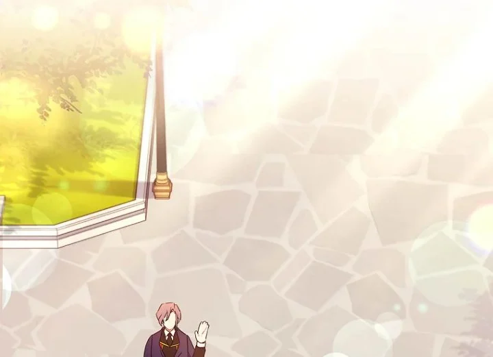 Chapter 76 - halaman 22