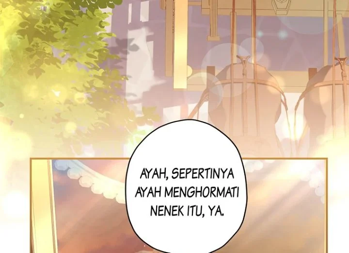 Chapter 76 - halaman 25
