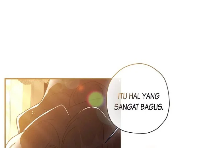 Chapter 76 - halaman 28
