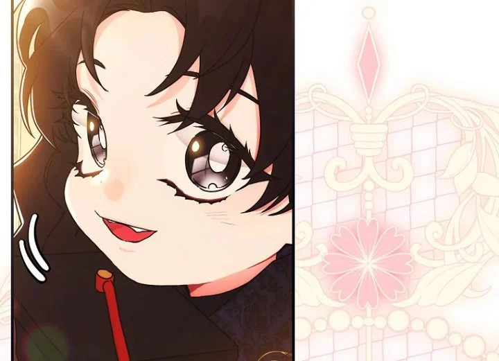 Chapter 76 - halaman 29
