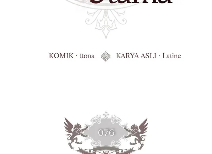 Chapter 76 - halaman 36