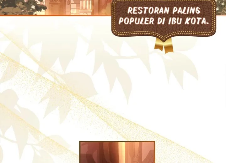 Chapter 76 - halaman 39