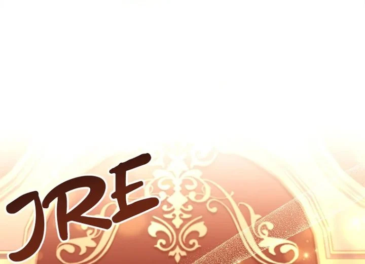 Chapter 76 - halaman 41
