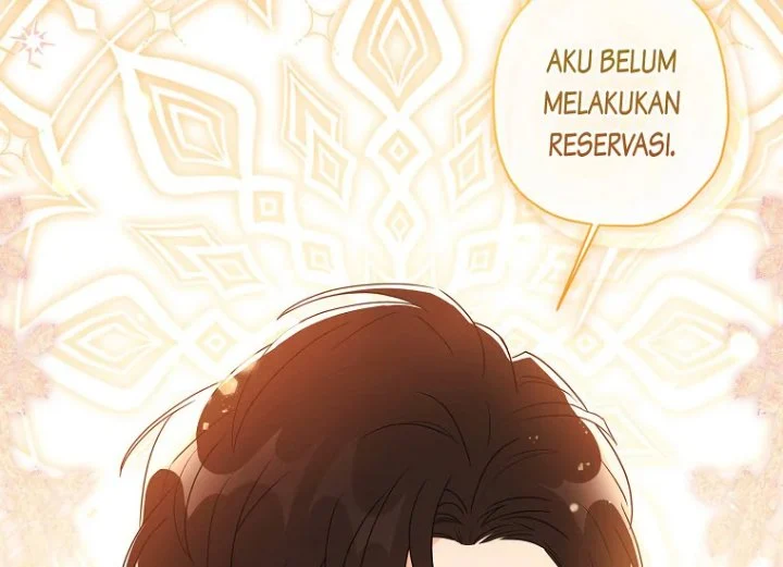 Chapter 76 - halaman 49