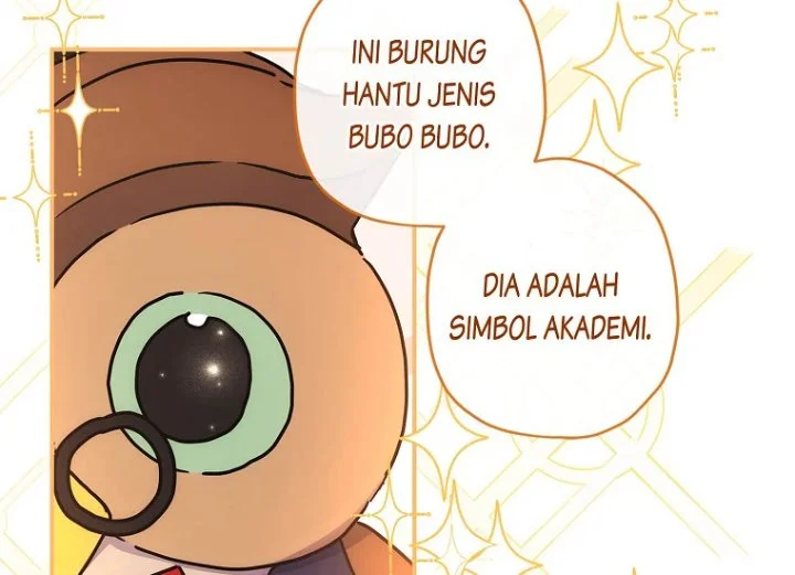 Chapter 76 - halaman 6