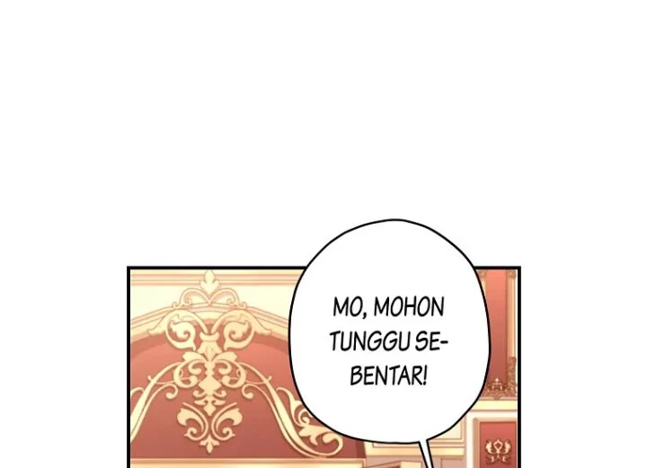 Chapter 76 - halaman 53