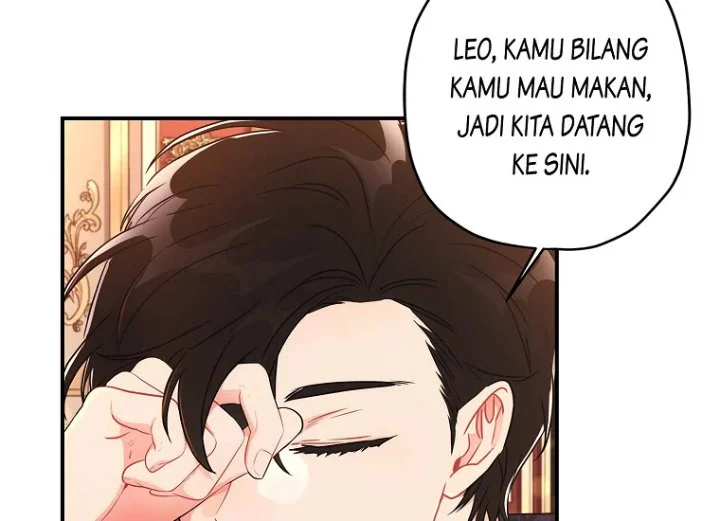 Chapter 76 - halaman 61