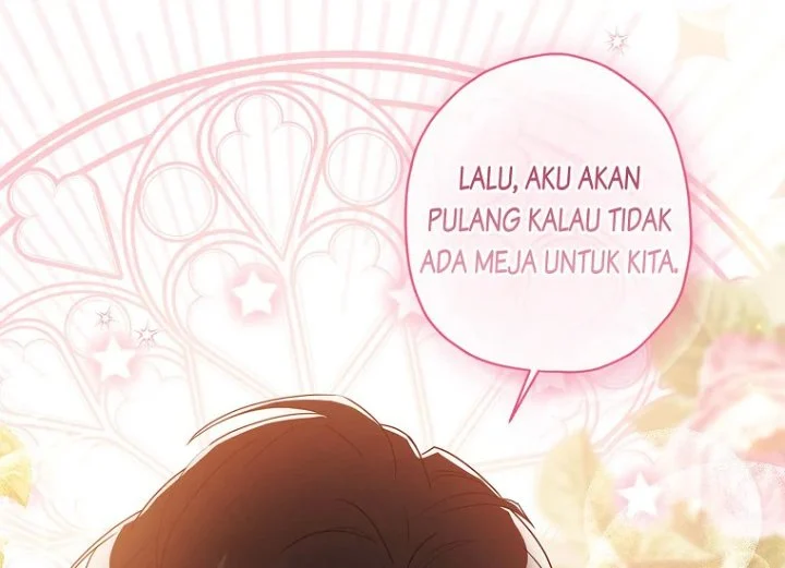 Chapter 76 - halaman 64